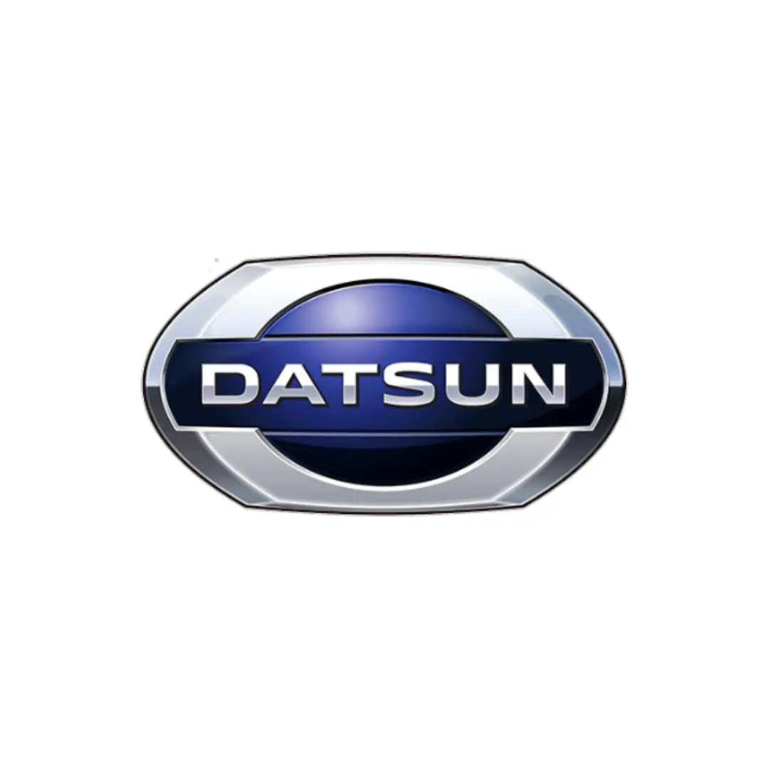 Kaca Mobil datsun
