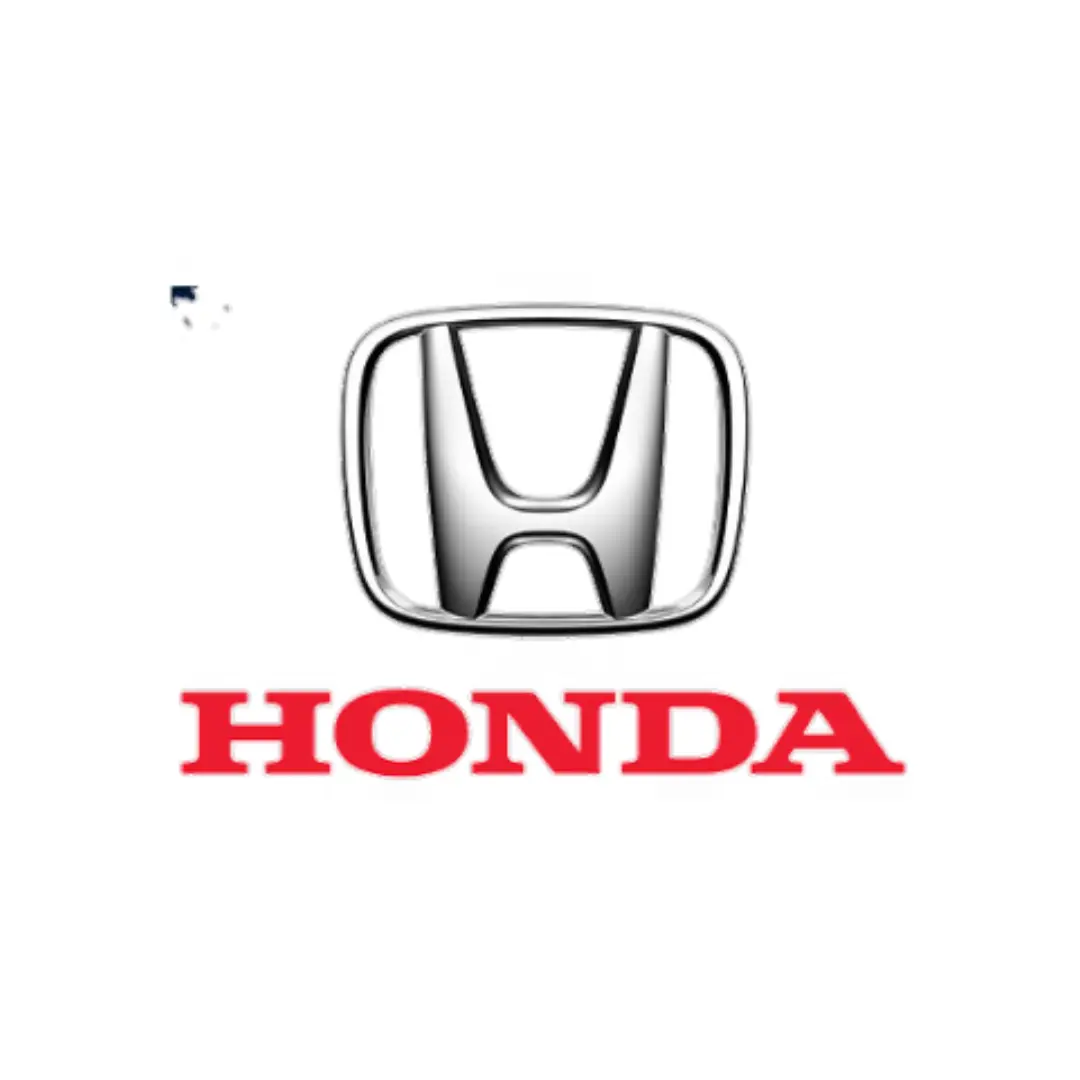 Logo Honda