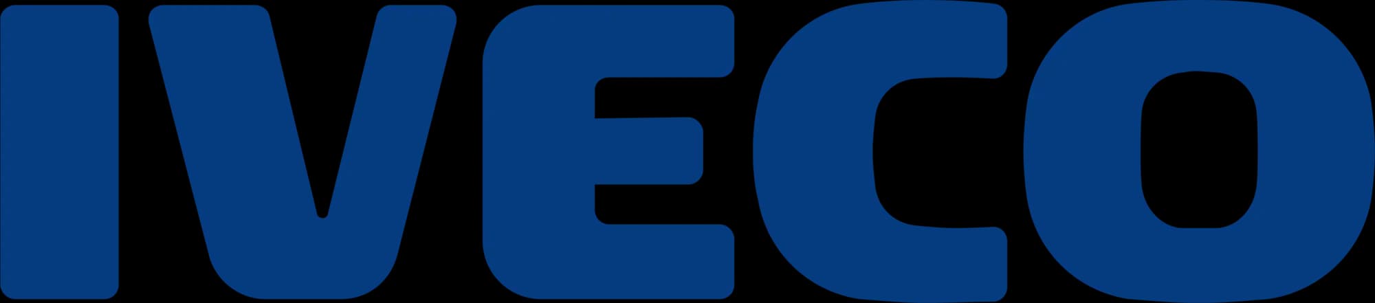 Logo Iveco