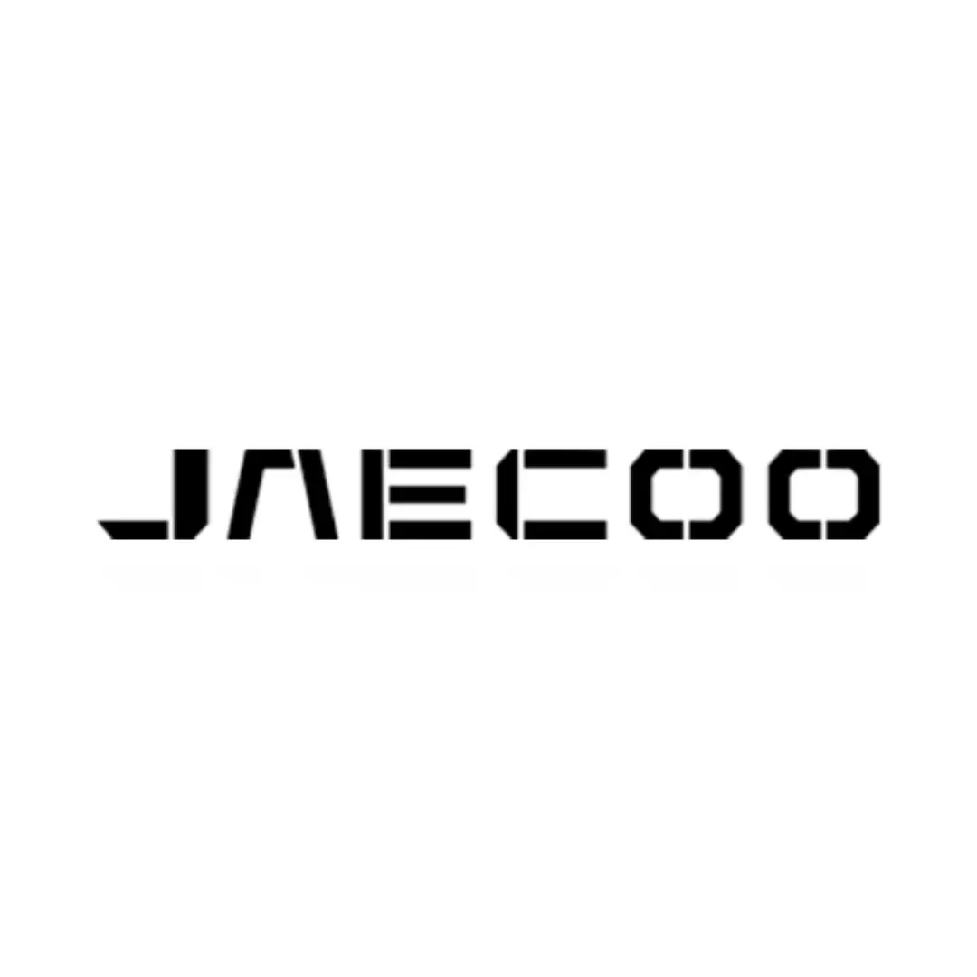 Logo Jaecoo