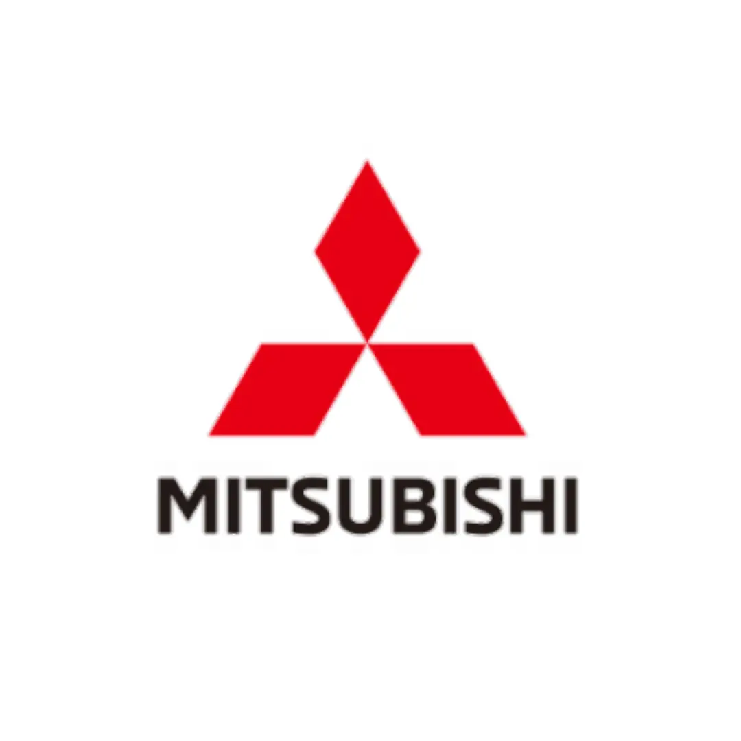 Kaca Mobil mitsubishi