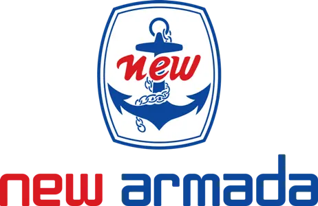 Logo New Armada