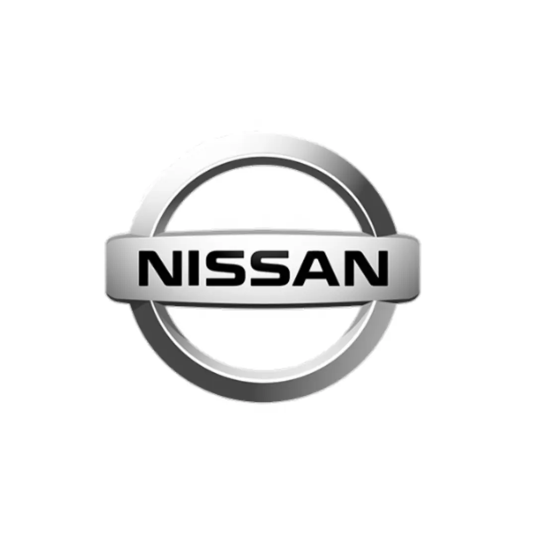 Kaca Mobil nissan