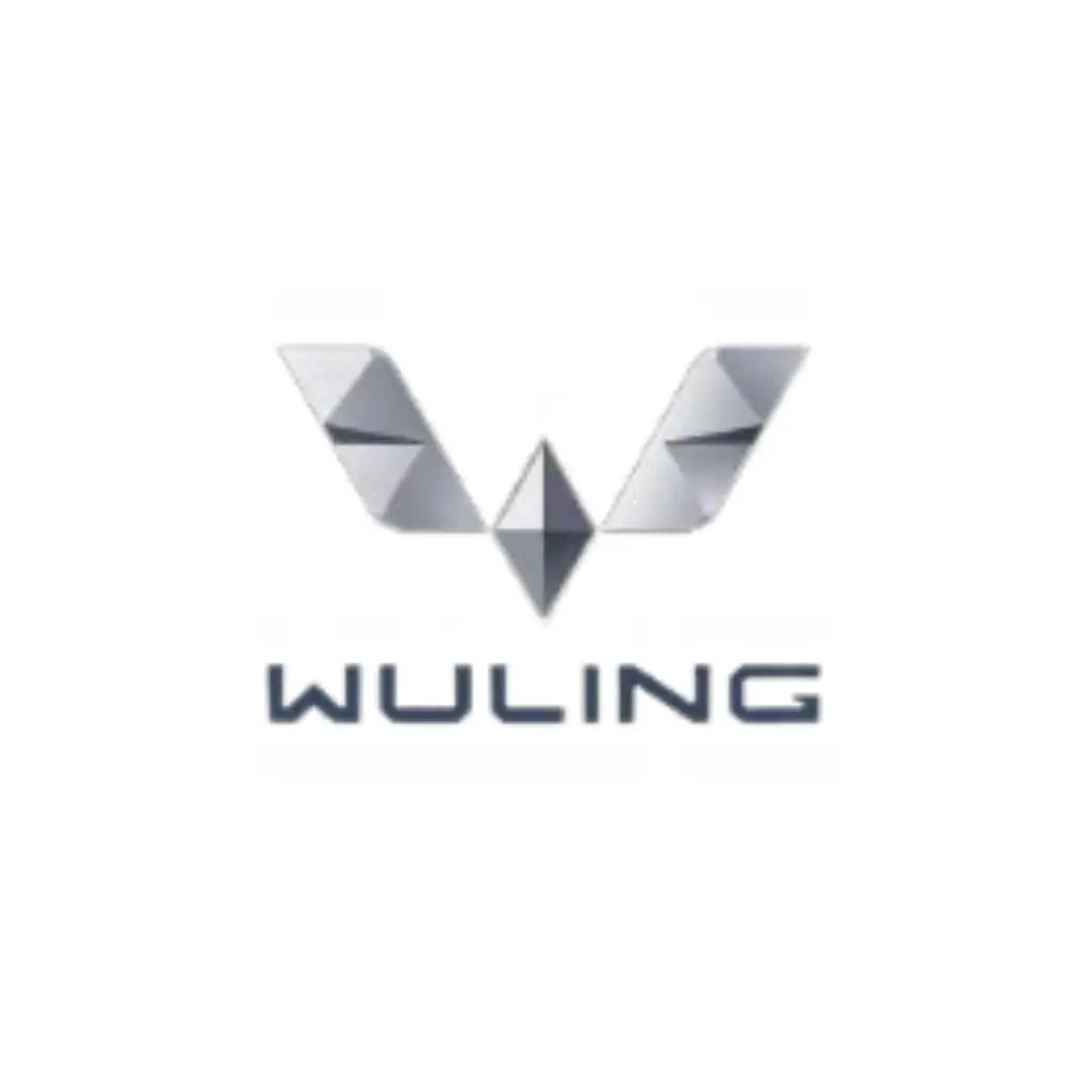 Kaca Mobil wuling