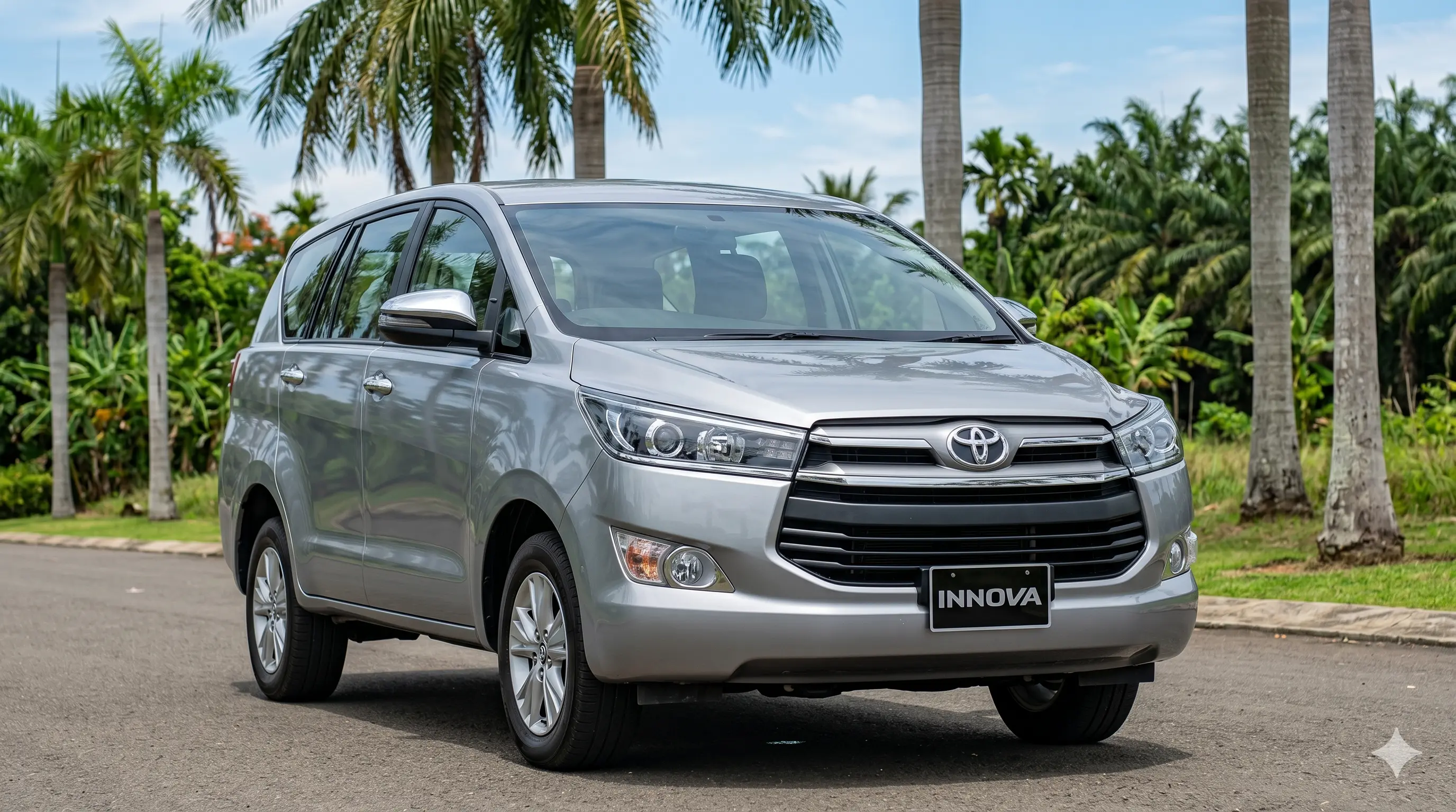 Rincian Harga Kaca Depan Innova Reborn Kualitas OEM (Asahimas/Mulia)