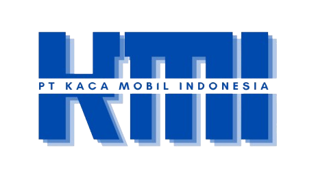 Mengapa Penggantian Kaca Mobil Harus Dilakukan di Bengkel Spesialis? Ini Alasannya